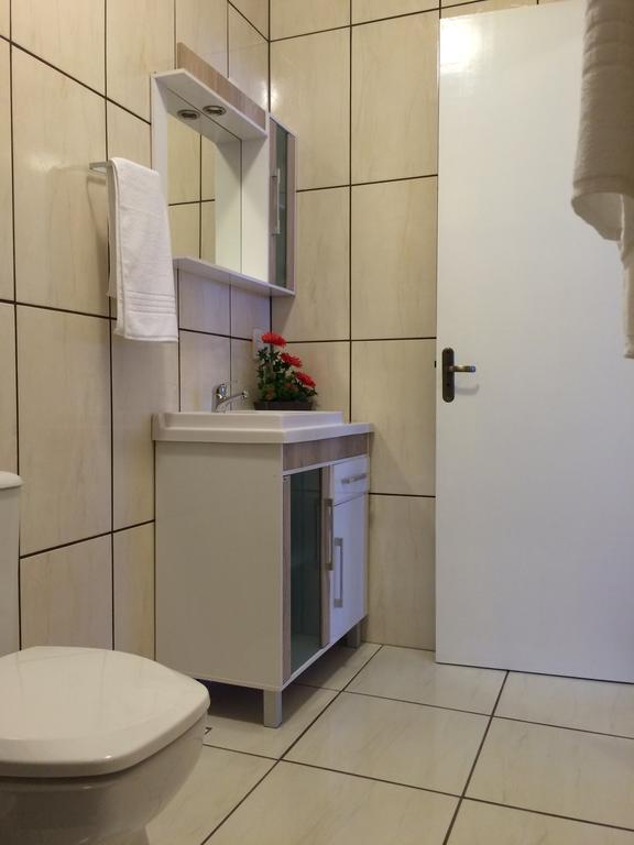 Casa Da Nona Hotel Gramado Værelse billede